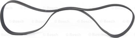 BOSCH 1 987 946 012 - V-Ribbed Belt parts5.com