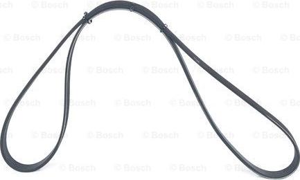 BOSCH 1 987 946 146 - Kanallı V kayışı parts5.com