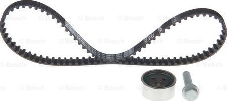 BOSCH 1 987 946 344 - Set curea de distributie parts5.com