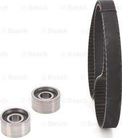 BOSCH 1 987 946 346 - Juego de correas dentadas parts5.com