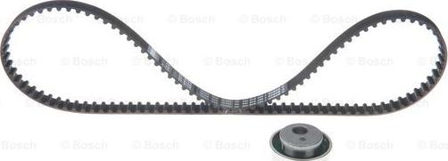 BOSCH 1 987 946 342 - Komplet (kit) zobatega jermena parts5.com