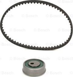 BOSCH 1 987 946 315 - Timing Belt Set parts5.com