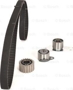 BOSCH 1 987 946 330 - Комплект ремня ГРМ parts5.com