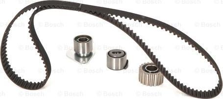 BOSCH 1 987 946 330 - Комплект ремня ГРМ parts5.com