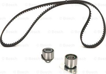 BOSCH 1 987 946 331 - Triger kayışı seti parts5.com