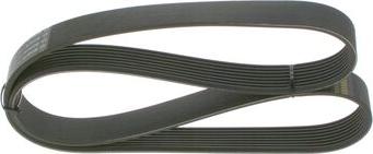 BOSCH 1 987 946 265 - V-Ribbed Belt parts5.com