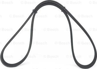 BOSCH 1 987 946 208 - Rebrasti jermen parts5.com