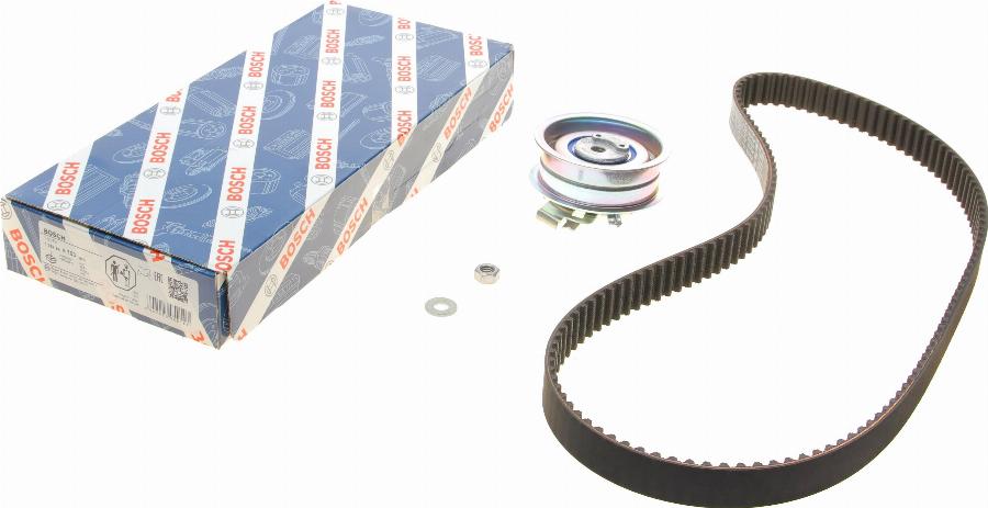 BOSCH 1 987 946 703 - Zahnriemensatz parts5.com