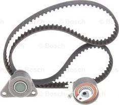 BOSCH 1 987 946 707 - Zahnriemensatz parts5.com