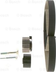 BOSCH 1 987 946 717 - Timing Belt Set parts5.com