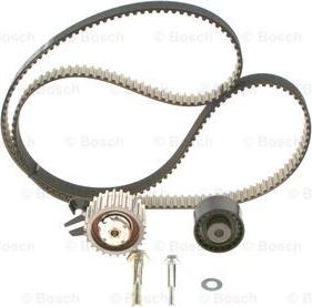 BOSCH 1 987 946 717 - Timing Belt Set parts5.com