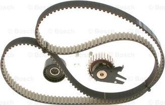 BOSCH 1 987 946 717 - Timing Belt Set parts5.com