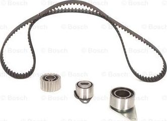 BOSCH 1 987 948 995 - Triger kayışı seti parts5.com