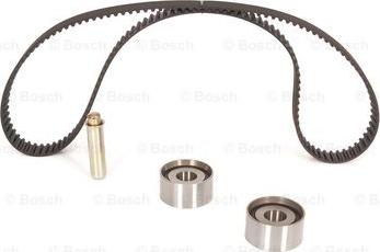 BOSCH 1 987 948 946 - Kit de distribution parts5.com