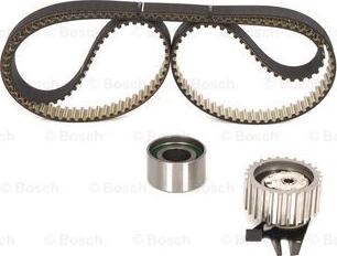 BOSCH 1 987 948 940 - Set curea de distributie parts5.com