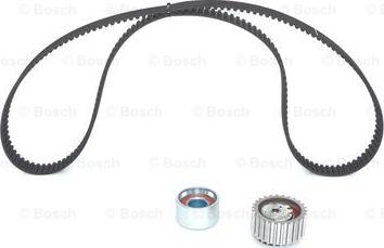 BOSCH 1 987 948 903 - Timing Belt Set parts5.com