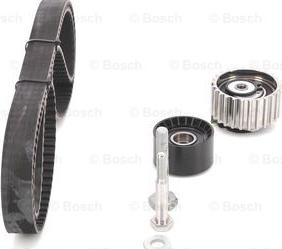 BOSCH 1 987 948 981 - Set curea de distributie parts5.com