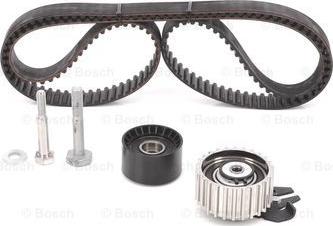 BOSCH 1 987 948 981 - Kit de distribution parts5.com