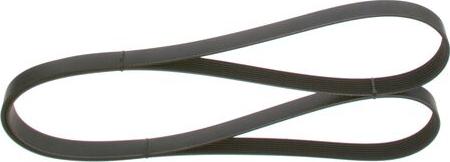 BOSCH 1 987 948 403 - V-Ribbed Belt parts5.com