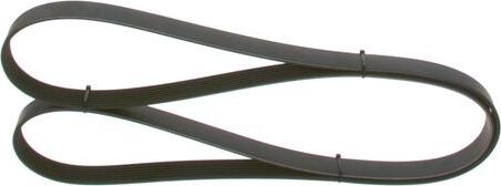 BOSCH 1 987 948 403 - V-Ribbed Belt parts5.com