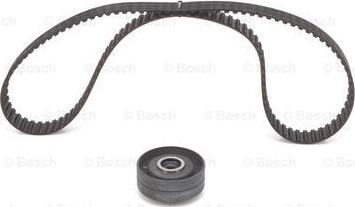 BOSCH 1 987 948 571 - Kit de distribution parts5.com