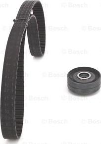 BOSCH 1 987 948 571 - Set curea de distributie parts5.com