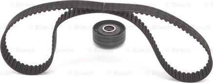 BOSCH 1 987 948 571 - Set curea de distributie parts5.com