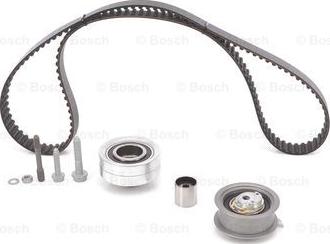 BOSCH 1 987 948 069 - Set curea de distributie parts5.com