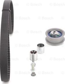 BOSCH 1 987 948 078 - Set curea de distributie parts5.com