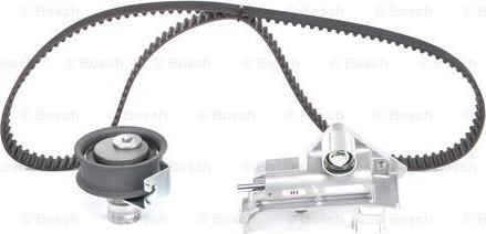 BOSCH 1 987 948 170 - Triger kayışı seti parts5.com