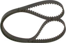 BOSCH 1 987 948 843 - Timing Belt parts5.com