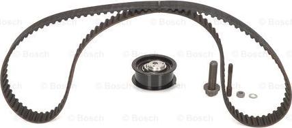 BOSCH 1 987 948 244 - Set curea de distributie parts5.com