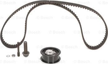 BOSCH 1 987 948 244 - Set curea de distributie parts5.com