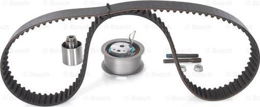 BOSCH 1 987 948 253 - Kit de distribution parts5.com