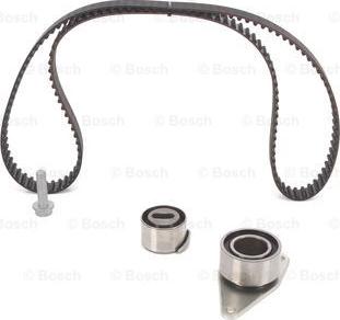 BOSCH 1 987 948 211 - Triger kayışı seti parts5.com