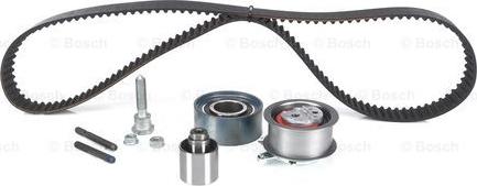 BOSCH 1 987 948 238 - Set curea de distributie parts5.com