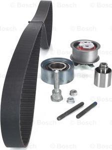 BOSCH 1 987 948 238 - Set curea de distributie parts5.com