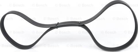 BOSCH 1 987 947 090 - Keilrippenriemen parts5.com