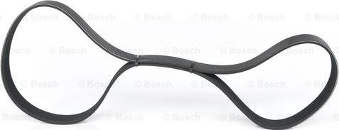 BOSCH 1 987 947 090 - Keilrippenriemen parts5.com