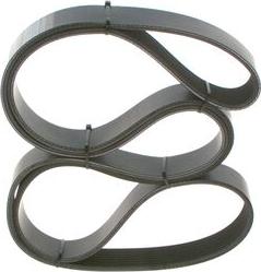 BOSCH 1 987 947 060 - V-Ribbed Belt parts5.com