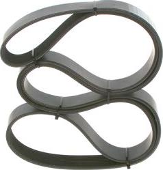 BOSCH 1 987 947 060 - V-Ribbed Belt parts5.com