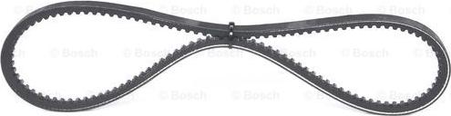 BOSCH 1 987 947 782 - Correa trapezoidal parts5.com