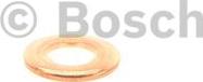 BOSCH 1 987 972 086 - Conta, meme tutucusu parts5.com