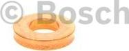 BOSCH 1 987 972 088 - Uszczelka, obudowa wtryskiwacza parts5.com