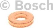 BOSCH 1 987 972 087 - Brtva, držač mlaznice parts5.com