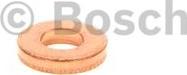 BOSCH 1 987 972 087 - Uszczelka, obudowa wtryskiwacza parts5.com