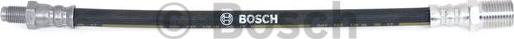 BOSCH 1 987 481 846 - Furtun frana parts5.com