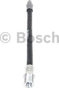 BOSCH 1 987 481 846 - Zavorna cev parts5.com