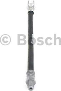 BOSCH 1 987 481 846 - Zavorna cev parts5.com