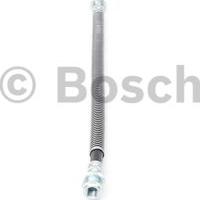 BOSCH 1 987 481 793 - Zavorna cev parts5.com